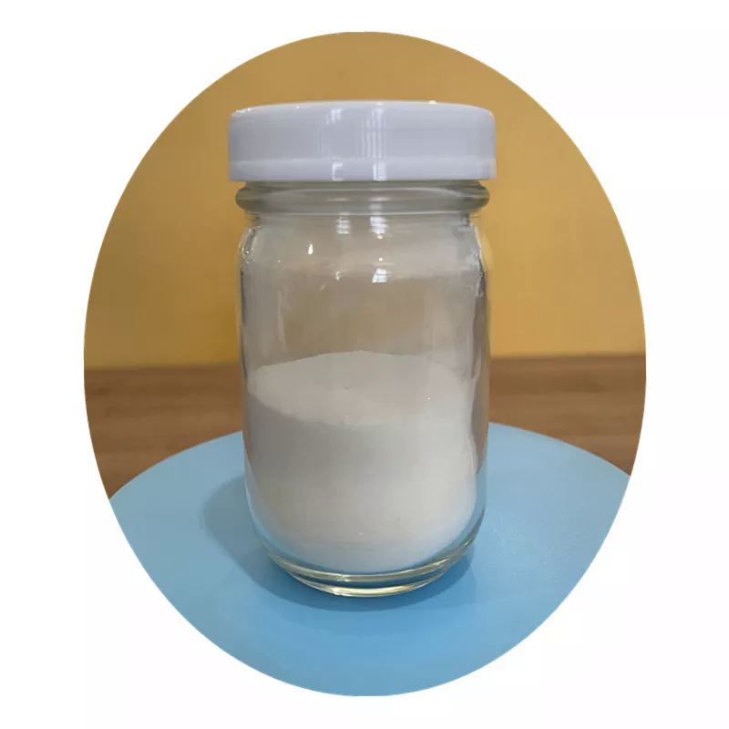HPLC98%异甘草苷 CAS 5041-81-6